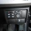 honda freed-hybrid 2014 quick_quick_DAA-GP3_GP3-1210483 image 14