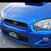subaru impreza 2004 CFJ1579540 image 30