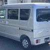 suzuki every 2025 CFJ1749656 image 5