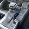 toyota land-cruiser-wagon 2024 CFJ1721127 image 7