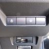 nissan aura 2024 -NISSAN--AURA 6AA-FE13--FE13-401852---NISSAN--AURA 6AA-FE13--FE13-401852- image 19