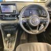 toyota yaris 2022 -TOYOTA--Yaris 6AA-MXPH10--MXPH10-2091011---TOYOTA--Yaris 6AA-MXPH10--MXPH10-2091011- image 7