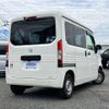 honda n-van 2019 quick_quick_HBD-JJ1_JJ1-3020334 image 2