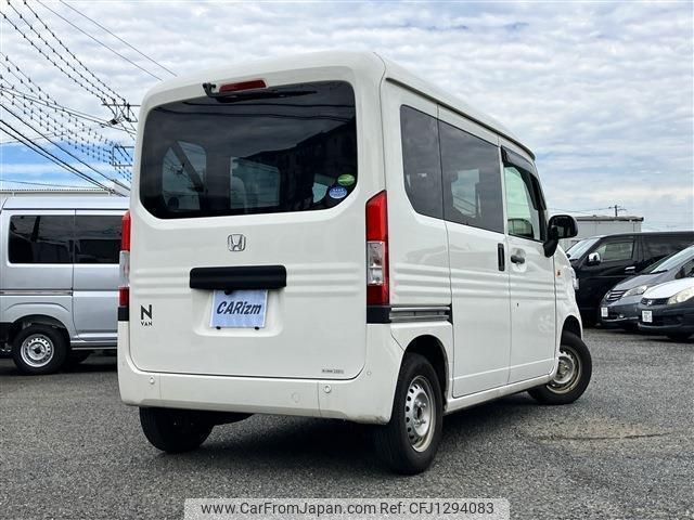 honda n-van 2019 quick_quick_HBD-JJ1_JJ1-3020334 image 2
