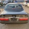 nissan cedric 1996 GOO_JP_700102009130221214005 image 60