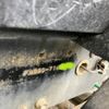 isuzu forward 2019 -ISUZU--Forward 2RG-FRR90S2--FRR90-7146221---ISUZU--Forward 2RG-FRR90S2--FRR90-7146221- image 30