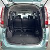 toyota noah 2016 AF-ZRR85-0049487 image 18