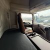 hino profia 2021 CFJ1656165 image 20