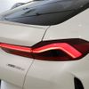 bmw x6 2020 -BMW--BMW X6 3DA-GT30--WBAGT220X09D73461---BMW--BMW X6 3DA-GT30--WBAGT220X09D73461- image 6