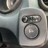 honda fit 2011 CFJ1650636 image 15