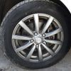 honda stepwagon 2011 -HONDA--Stepwgn DBA-RK5--RK5-1203421---HONDA--Stepwgn DBA-RK5--RK5-1203421- image 20