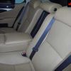 lexus ls 2014 -LEXUS 【山梨 301ｻ9301】--Lexus LS UVF45-5018916---LEXUS 【山梨 301ｻ9301】--Lexus LS UVF45-5018916- image 5