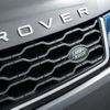 land-rover range-rover-sport 2019 GOO_JP_965024060600207980001 image 62