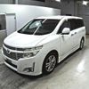 nissan elgrand 2010 -NISSAN--Elgrand PE52-002068---NISSAN--Elgrand PE52-002068- image 5