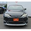 toyota harrier 2020 -TOYOTA--Harrier 6AA-AXUH80--AXUH80-0009816---TOYOTA--Harrier 6AA-AXUH80--AXUH80-0009816- image 7