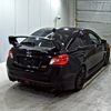 subaru wrx 2014 -SUBARU--WRX VAB--VAB-002370---SUBARU--WRX VAB--VAB-002370- image 2