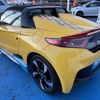 honda s660 2016 -HONDA--S660 DBA-JW5--JW5-1018995---HONDA--S660 DBA-JW5--JW5-1018995- image 7