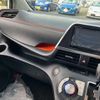 toyota sienta 2016 -TOYOTA--Sienta DAA-NHP170G--NHP170-7035152---TOYOTA--Sienta DAA-NHP170G--NHP170-7035152- image 21