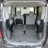 daihatsu tanto 2019 -DAIHATSU 【仙台 581ｲ6611】--Tanto LA650S--1003277---DAIHATSU 【仙台 581ｲ6611】--Tanto LA650S--1003277- image 10