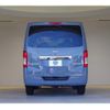 nissan caravan-van 2022 -NISSAN--Caravan Van 3BF-VR2E26--VR2E26-158862---NISSAN--Caravan Van 3BF-VR2E26--VR2E26-158862- image 22