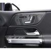 mercedes-benz glb-class 2020 -MERCEDES-BENZ--Benz GLB 5BA-247647M--W1N2476472W038483---MERCEDES-BENZ--Benz GLB 5BA-247647M--W1N2476472W038483- image 11