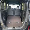 honda n-box 2020 -HONDA--N BOX 6BA-JF3--JF3-1547699---HONDA--N BOX 6BA-JF3--JF3-1547699- image 11