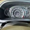 honda cr-v 2012 CFJ1803826 image 2
