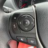 toyota voxy 2014 -TOYOTA--Voxy DBA-ZRR85G--ZRR85-0020216---TOYOTA--Voxy DBA-ZRR85G--ZRR85-0020216- image 36