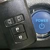 toyota sienta 2016 quick_quick_DAA-NHP170G_NHP170-7051852 image 11