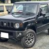 suzuki jimny 2024 quick_quick_3BA-JB64W_JB64W-327583 image 1