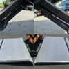 mitsubishi-fuso fighter 2018 -MITSUBISHI--Fuso Fighter 2KG-FK71F--FK71F-600800---MITSUBISHI--Fuso Fighter 2KG-FK71F--FK71F-600800- image 16
