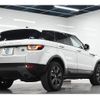 land-rover range-rover-evoque 2018 CFJ1858018 image 4