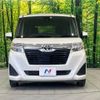 toyota roomy 2017 -TOYOTA--Roomy DBA-M900A--M900A-0118231---TOYOTA--Roomy DBA-M900A--M900A-0118231- image 15