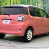 daihatsu boon 2019 quick_quick_M700S_M700S-0020162 image 17