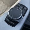 bmw 4-series 2016 -BMW--BMW 4 Series DBA-4D20--WBA4D92040G386160---BMW--BMW 4 Series DBA-4D20--WBA4D92040G386160- image 13