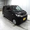 mitsubishi ek-wagon 2024 -MITSUBISHI 【愛媛 581ね3565】--ek Wagon B33W-0400904---MITSUBISHI 【愛媛 581ね3565】--ek Wagon B33W-0400904- image 1