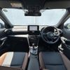 toyota yaris-cross 2024 CFJ1379232 image 16