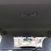 toyota prius 2015 -TOYOTA 【三重 302ﾃ4466】--Prius ZVW30--1965987---TOYOTA 【三重 302ﾃ4466】--Prius ZVW30--1965987- image 8