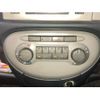 daihatsu mira-gino 2005 CFJ1690280 image 19