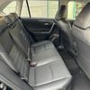 toyota rav4 2019 -TOYOTA--RAV4 6AA-AXAH54--AXAH54-4011562---TOYOTA--RAV4 6AA-AXAH54--AXAH54-4011562- image 7