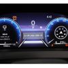 toyota alphard 2024 -TOYOTA--Alphard 3BA-AGH40W--AGH40----TOYOTA--Alphard 3BA-AGH40W--AGH40-- image 18