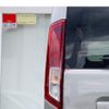 suzuki spacia 2025 CFJ1552391 image 28