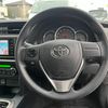 toyota auris 2014 CARSENSOR_JP_AU6093019394 image 20