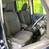 toyota tank 2017 quick_quick_M900A_M900A-0065288 image 8
