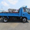 isuzu elf-truck 2006 quick_quick_PB-NKR81AD_NKR81-7052660 image 4