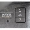 toyota prius 2016 -TOYOTA--Prius DAA-ZVW51--ZVW51-8011870---TOYOTA--Prius DAA-ZVW51--ZVW51-8011870- image 4