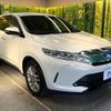 toyota harrier 2018 -TOYOTA--Harrier DBA-ZSU60W--ZSU60-0148536---TOYOTA--Harrier DBA-ZSU60W--ZSU60-0148536- image 17