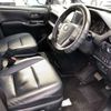 toyota esquire 2018 CFJ1646393 image 6