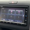 honda freed 2022 -HONDA--Freed 6AA-GB7--GB7-3170089---HONDA--Freed 6AA-GB7--GB7-3170089- image 24
