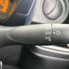 suzuki alto 2023 CFJ1624332 image 11
